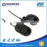 Recliner Cables Assembly/Seating Control Cables Assemblies thumbnail-4