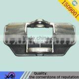 Ductile Iron Casting Cast Iron Products Shell Castings Reduction Box Agricultural Machinery Parts