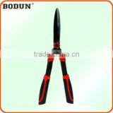 B4004 Hedge Shears Edging Shears Pruning Tools thumbnail-1