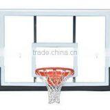 High Quality Basketball Backboard thumbnail-1