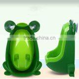 2015 New Children Kids Potty Removable Toilet Training Kids Urinal Early Learning Boys Pee Trainer Bathroom thumbnail-1