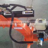 Log Splitter thumbnail-4