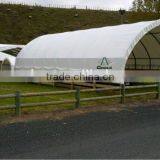 Boat Shelter s, Yacht Shelter Tent , Portable Shelter, Outdoor Canopy Tent thumbnail-3