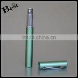 6ml Pocket Size Perfume Bottle Aluminum Pen Perfume Spray Bottle Special Design Pen Perfume Spray Bottle thumbnail-5