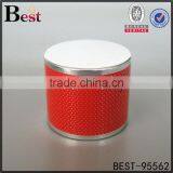 Any Aluminum Color Perfume Bottle Caps thumbnail-1