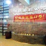 Wenzhou Times Co., Ltd. company overview - view 2 thumbnail