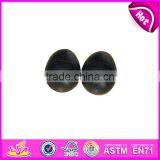 Customize Educational Baby Toy Eggs Plastic Shaker Percussion W07I082 thumbnail-4
