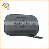 AQ0527 Eva Protective Hdd Case With Wifi thumbnail-3