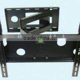 LCD Wall Bracket VK/F-593 thumbnail-1