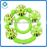 Musical Instrument Toy Educational Toy thumbnail-1