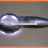 Handheld Magnifier With Light thumbnail-1