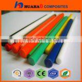 Fishing Rods,High Strength Fish Rod Flexible Carbon Fiber Fishing Rods thumbnail-1