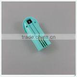 Top Trade in March Professional Hair Trimmer Durable in Use thumbnail-1