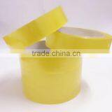 BOPP Sealing Tape thumbnail-3