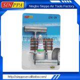 10pcs Laptop Car Repair Tool Kit---STK-29 thumbnail-1