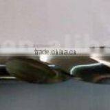 Taper Shank Carbide Tiped Drill Bit