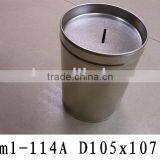 Tin Saving Bank thumbnail-1
