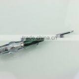 BERRYLION Crystal Handle Dual Purposes Screwdriver Tester Pen With High Quality thumbnail-4