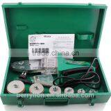 Berrylion 20--63mm Constant Temperature Subterrene 800W Boutique Fuser thumbnail-1