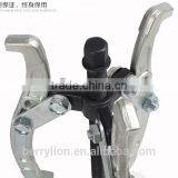 Berrylion 3 Jaws Gear Puller Chorme Vanadium Steel Gear Puller thumbnail-1