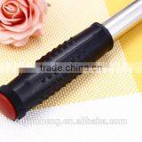 Factory Wholesale Scraper Knife Scraping Dirt Glass Knife With Decontaminated Blade thumbnail-5