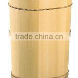 Japanese Wooden Knife Rack Knife Hanger Knife Display Tool thumbnail-4