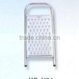 Hot Sale Kitchen Grater HC-V04 thumbnail-1