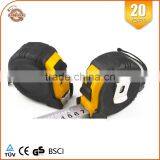 Tapeline 3m 5m 7.5m 10m Steel Tape Measures thumbnail-2