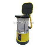 Solar Camp Lantern thumbnail-1