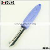 32044 Kitchen Gadget Kitchen Tool Peeler thumbnail-2