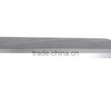 8"*14" Easy Pick up Defrosting Tray thumbnail-1