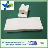 Бесплатный образец керамической плитки из оксида алюминия thumbnail-5