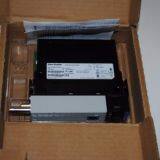 Allen-Bradley 1756-L55 Plc Programmable Logic Control thumbnail-3