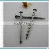 China Iron Nail Products Wholesale thumbnail-5