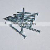 Concrete Nail Linyi thumbnail-4