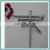 Идеальные гвозди/бетонный гвоздь/бетонные гвозди thumbnail-1