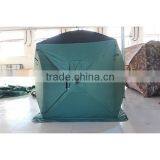 Hot Sale Beach Fishing Picnic Camping Tent/ Pop up Bivvy Tent thumbnail-3