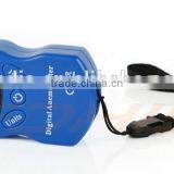 Newest Digital Anemometer Wind Speed Meter Measuring Anemometer thumbnail-2