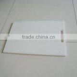 High Density Polyethylene UHMWPE Cutting Board thumbnail-6