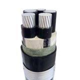 Underground Cable Xlpe Armoured Cable Manufacturers 70mm Xlpe 4 Core Cable thumbnail-3