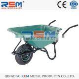 Wheelbarrow Plastic Tray Wheelbarrow thumbnail-1