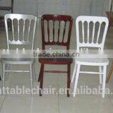 Popular Mexico Party Rental Banquet Versailles Chateau Chair Hire Cheltenham thumbnail-6