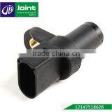 Camshaft Position Sensor Electrical System Pulse Generator Camshaft 12 14 7 518 628/12147518628 thumbnail-1
