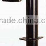 Round Jack for Trailer