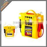 Portable Jump Starter thumbnail-1