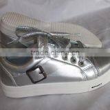 Hot Selling Cheap Custom Injection China Shoe Size thumbnail-1