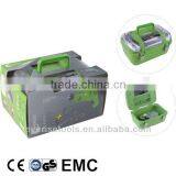 120V High Speed Rotary Tool Kit With GS,CE,EMC Certification thumbnail-1