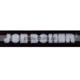 Printing Colorful Durable Nylon Elastic Band for Boxer thumbnail-3