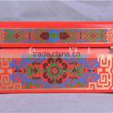 Jewelry Boxes thumbnail-6