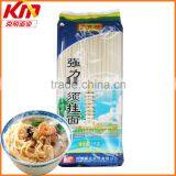 2016 Hot Sale Kemen Strength Vermicelli Dried Noodles thumbnail-1